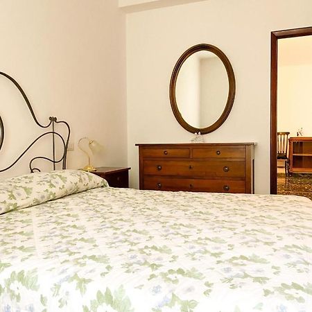 A Casa Di Mario Apartment Vernazza Ngoại thất bức ảnh