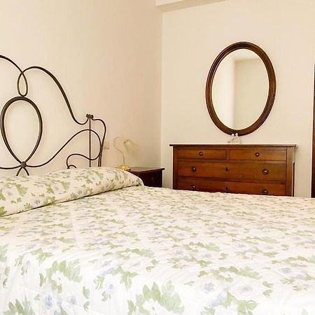 A Casa Di Mario Apartment Vernazza Ngoại thất bức ảnh